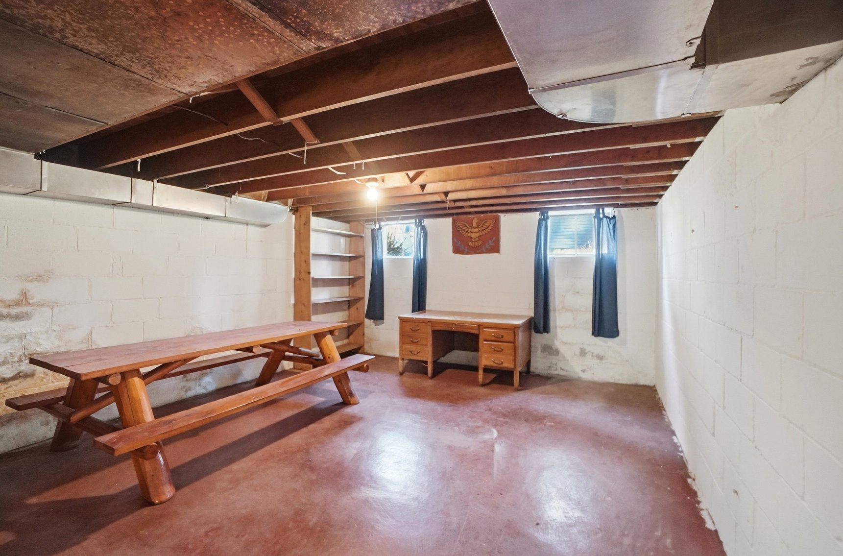 Image for 333 W SEVENTH ST, PERRYSBURG OH 43551