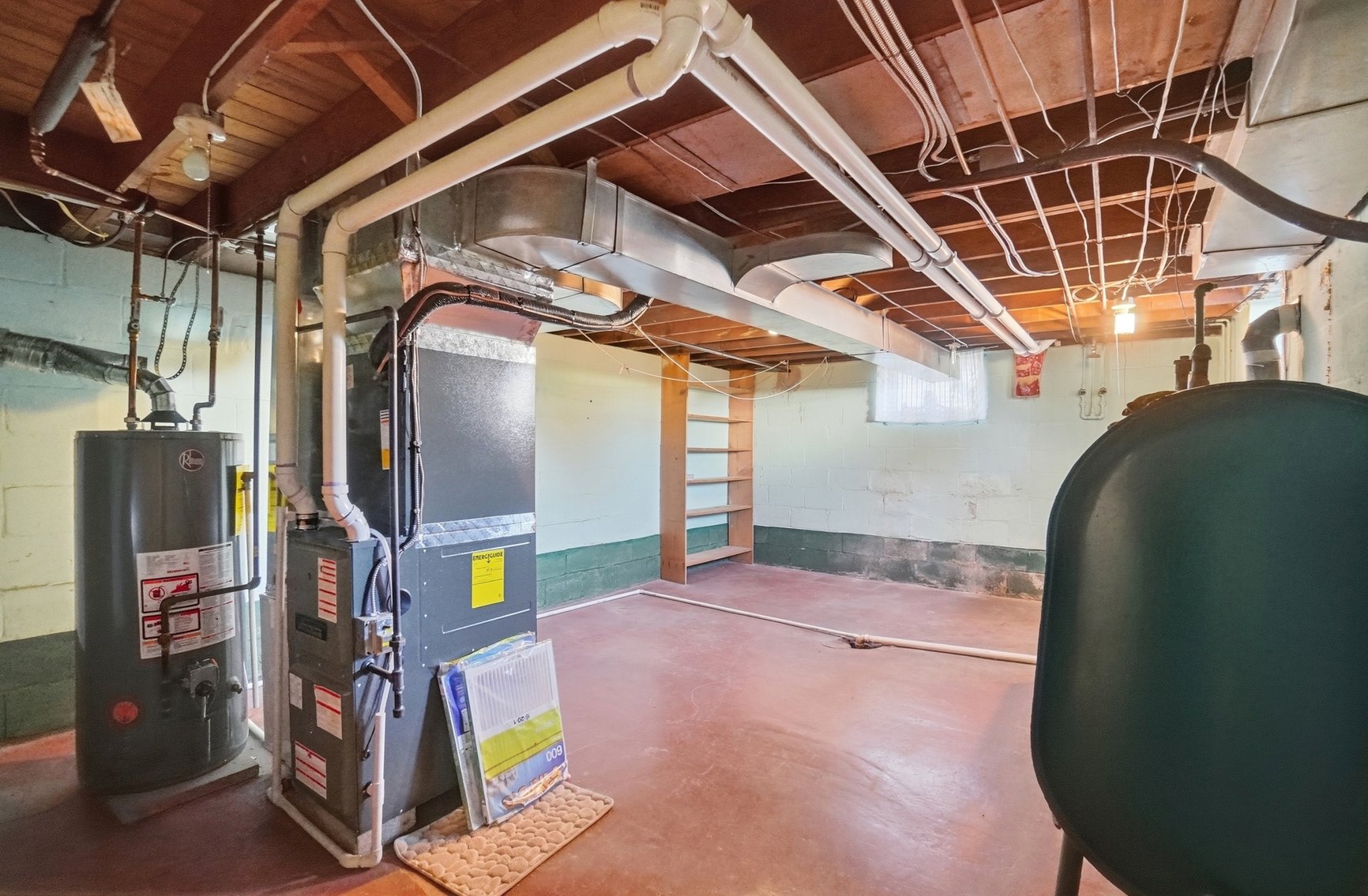 Image for 333 W SEVENTH ST, PERRYSBURG OH 43551