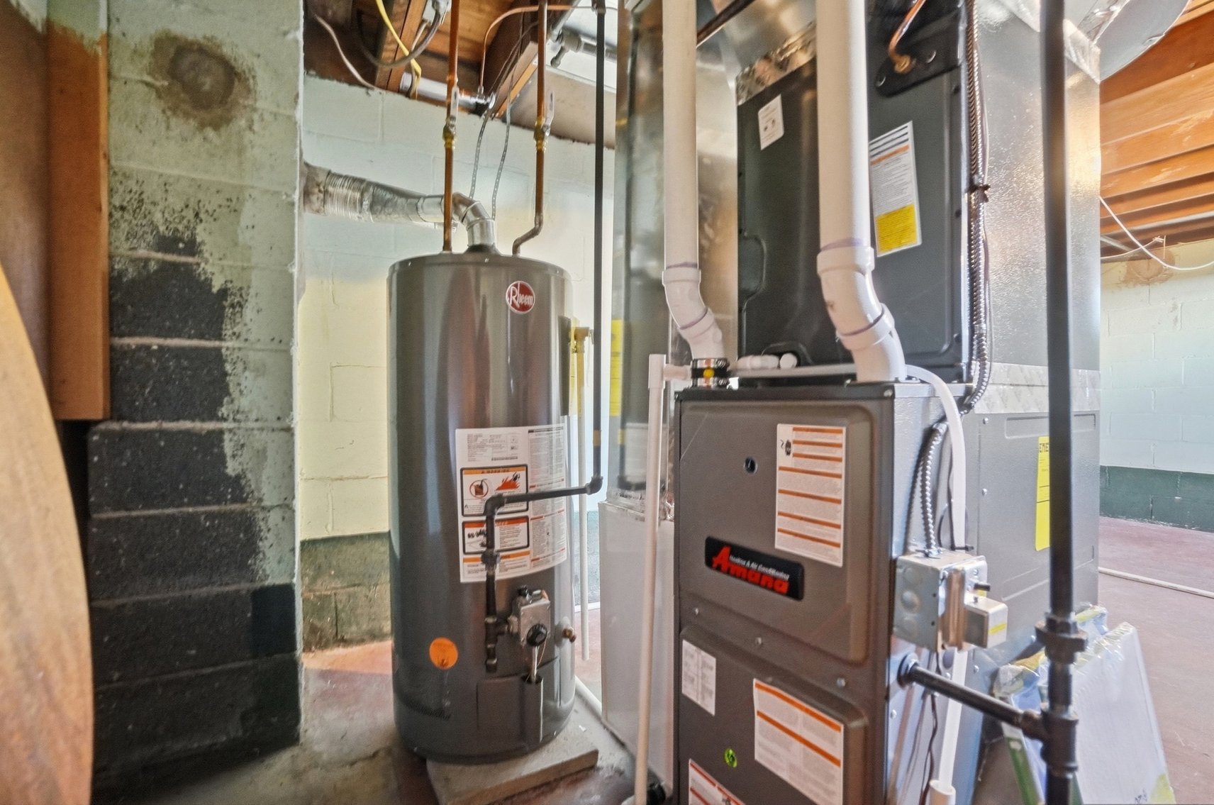 Image for 333 W SEVENTH ST, PERRYSBURG OH 43551