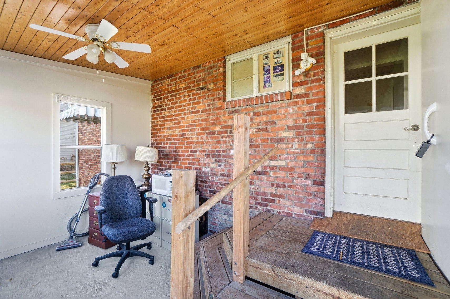 Image for 333 W SEVENTH ST, PERRYSBURG OH 43551