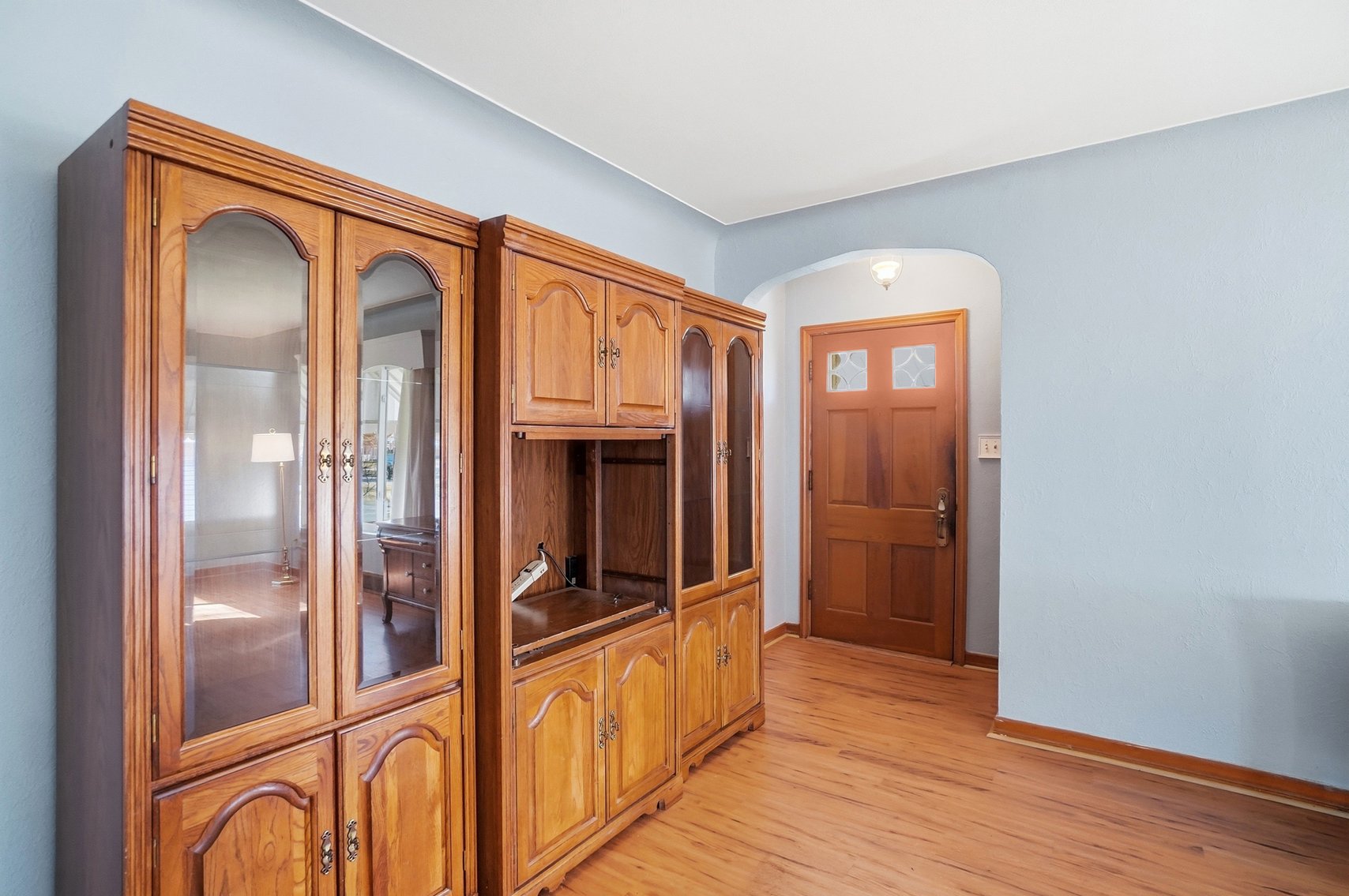 Image for 333 W SEVENTH ST, PERRYSBURG OH 43551