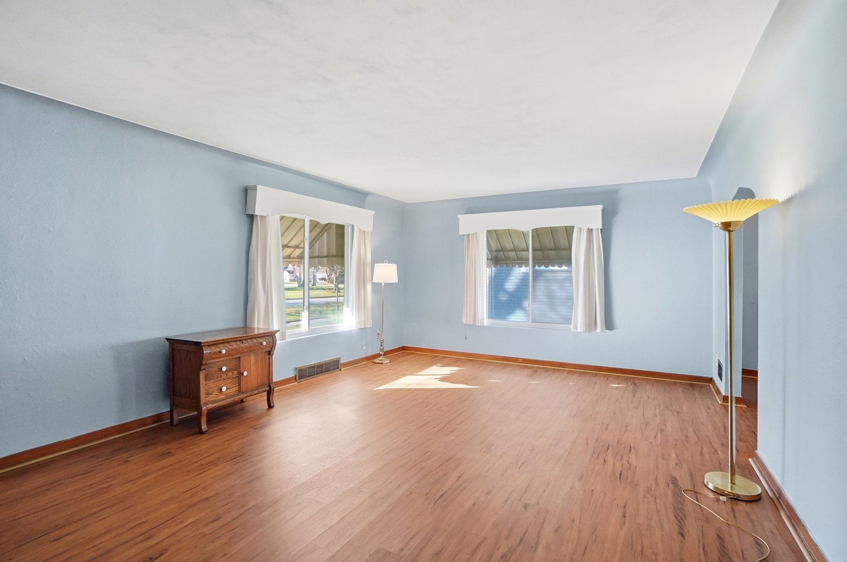 Image for 333 W SEVENTH ST, PERRYSBURG OH 43551