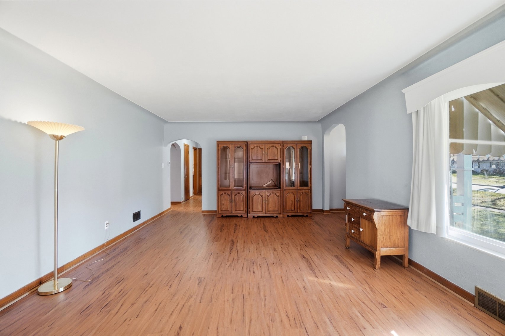 Image for 333 W SEVENTH ST, PERRYSBURG OH 43551