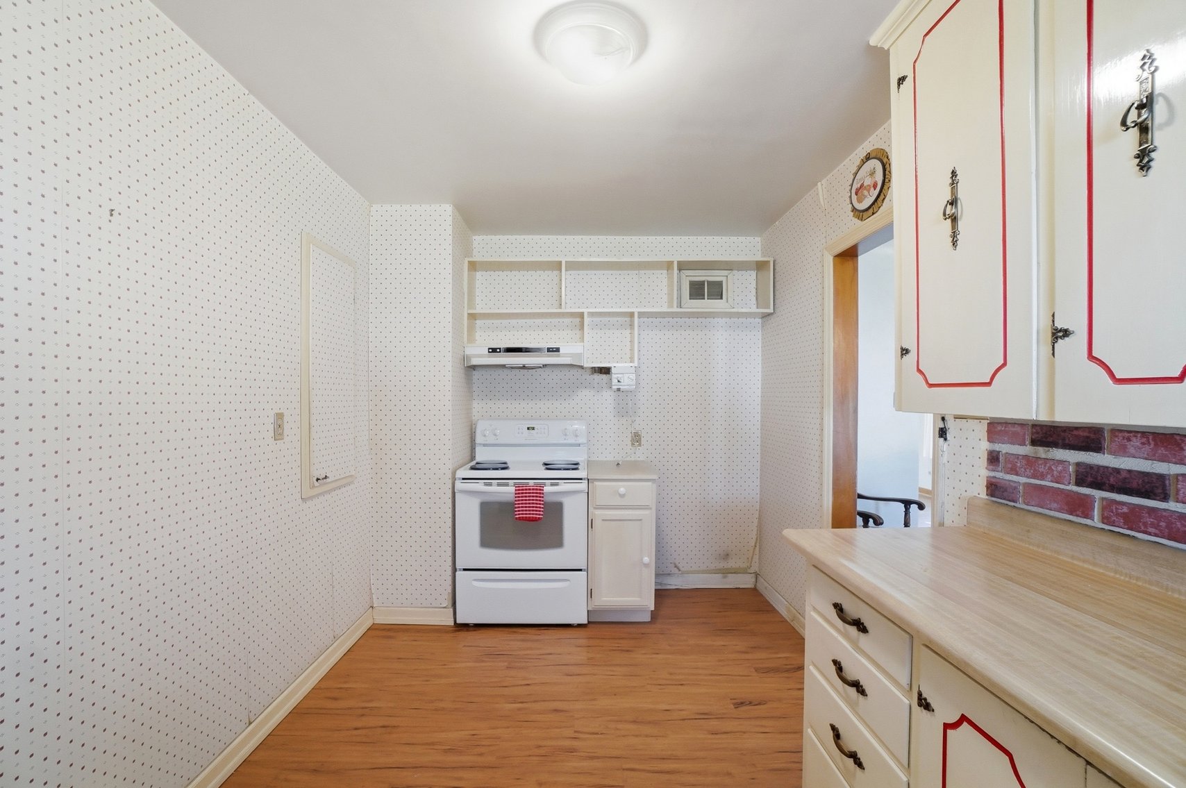 Image for 333 W SEVENTH ST, PERRYSBURG OH 43551