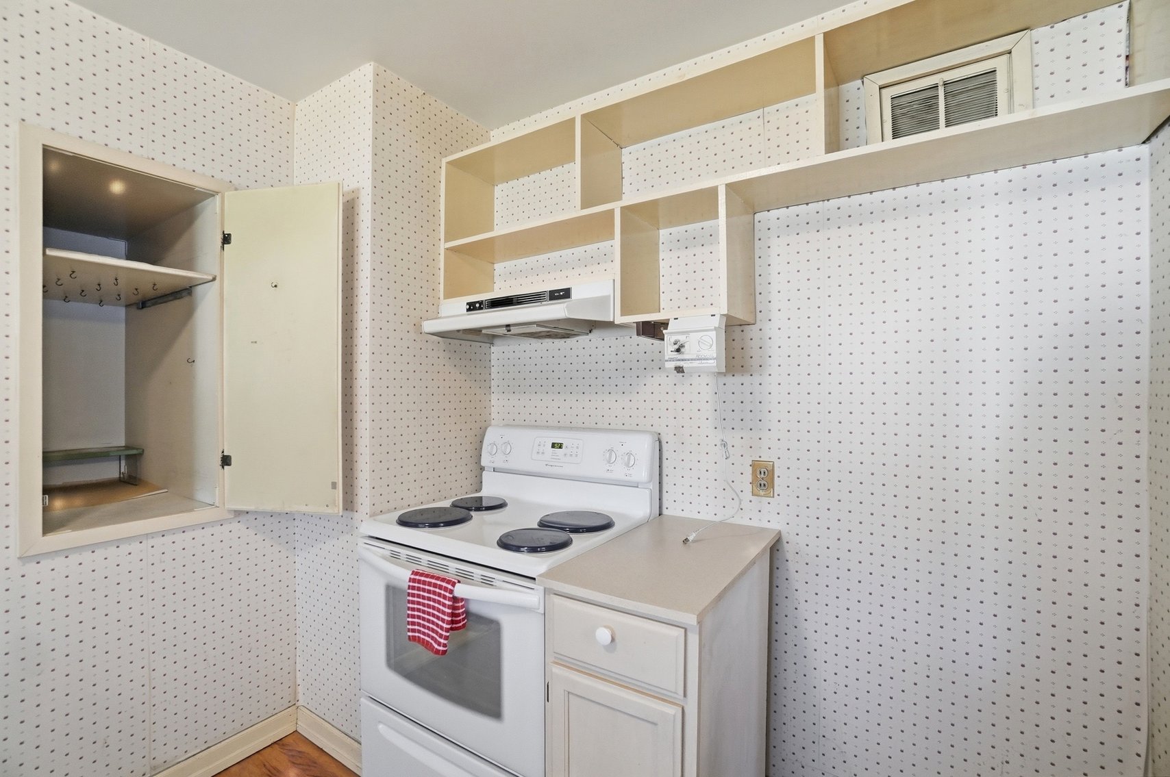 Image for 333 W SEVENTH ST, PERRYSBURG OH 43551