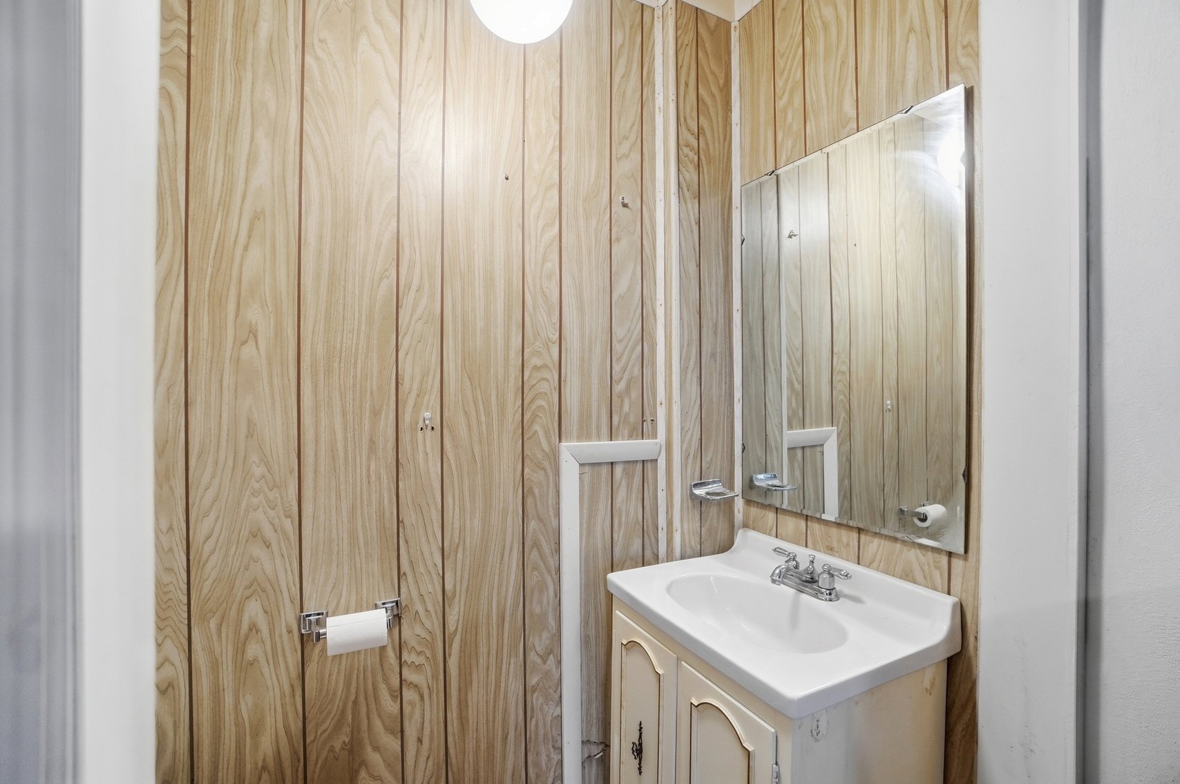 Image for 333 W SEVENTH ST, PERRYSBURG OH 43551