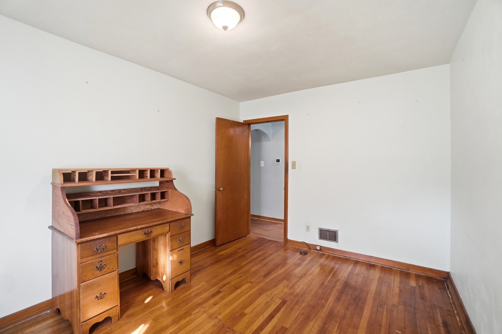 Image for 333 W SEVENTH ST, PERRYSBURG OH 43551