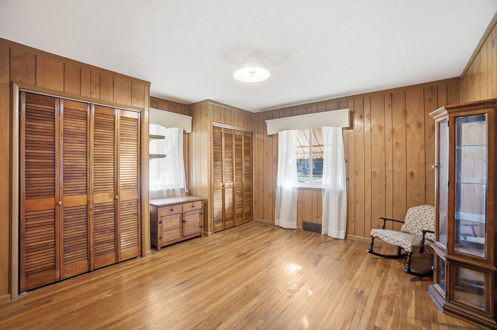 Image for 333 W SEVENTH ST, PERRYSBURG OH 43551