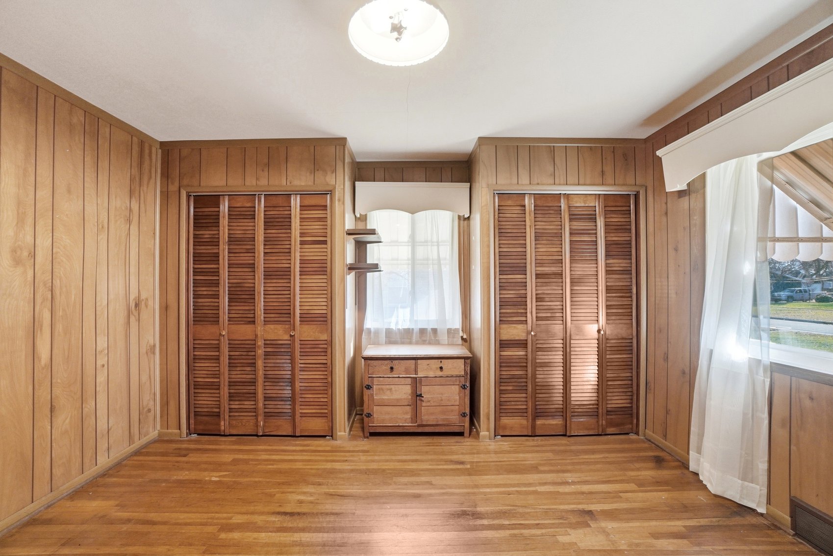 Image for 333 W SEVENTH ST, PERRYSBURG OH 43551