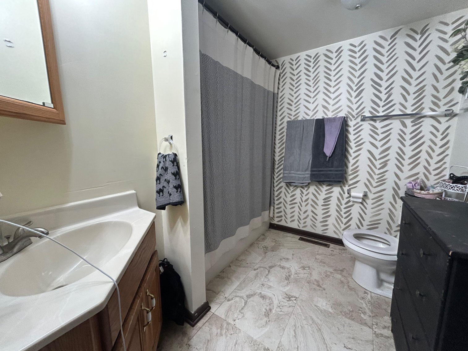 Image for 237 EBERLY AVE, BOWLING GREEN, OH 43402