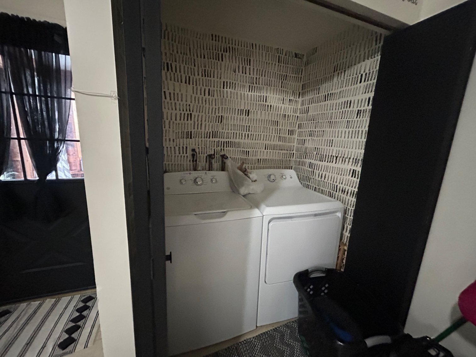 Image for 237 EBERLY AVE, BOWLING GREEN, OH 43402