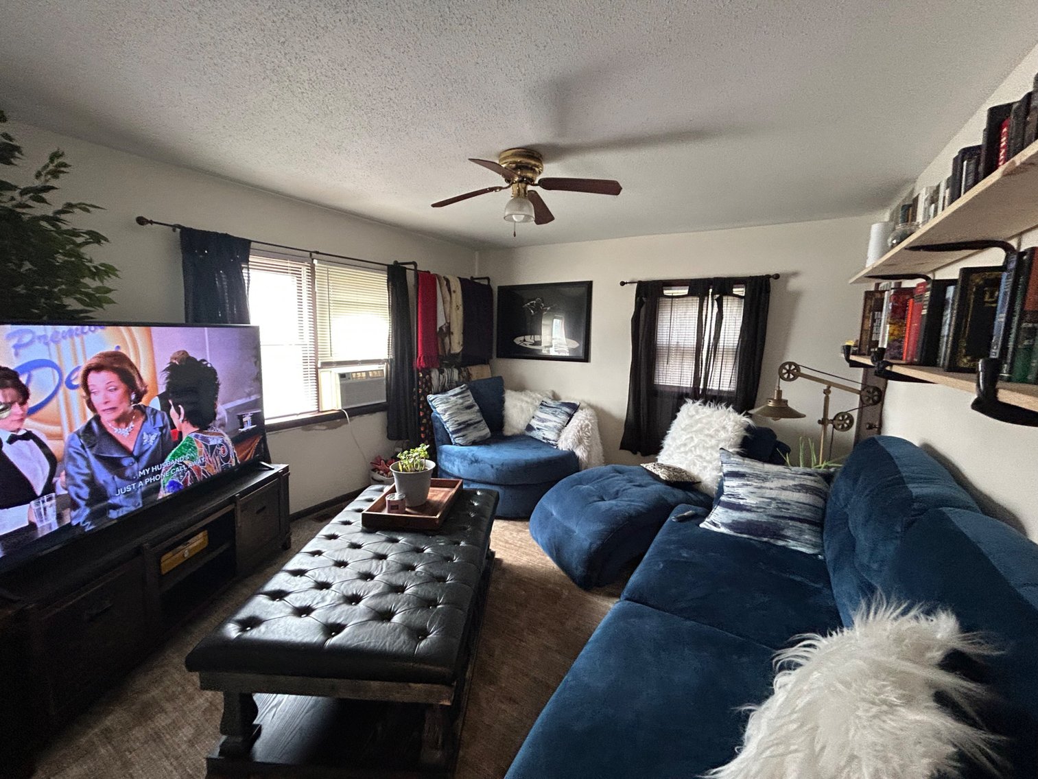 Image for 211 WALNUT ST, PORTAGE, OH 43451