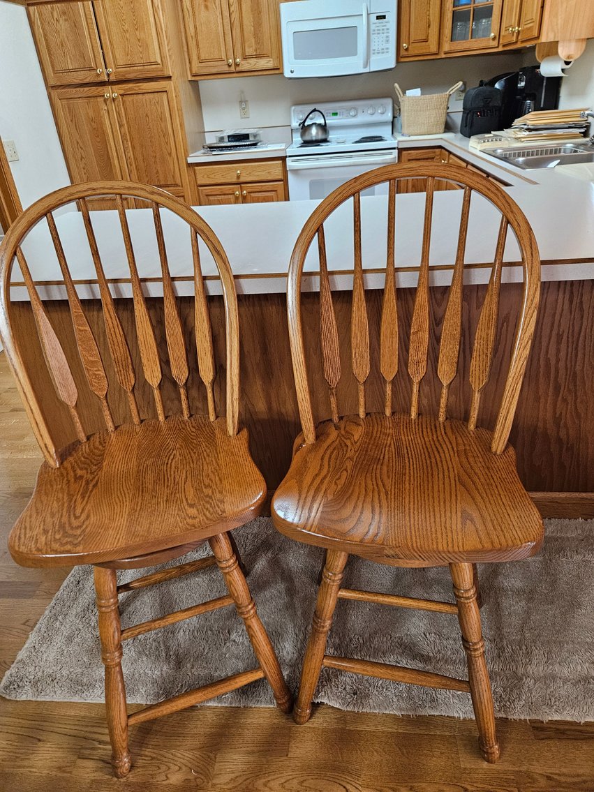 Image for Estate of Miriam Junge