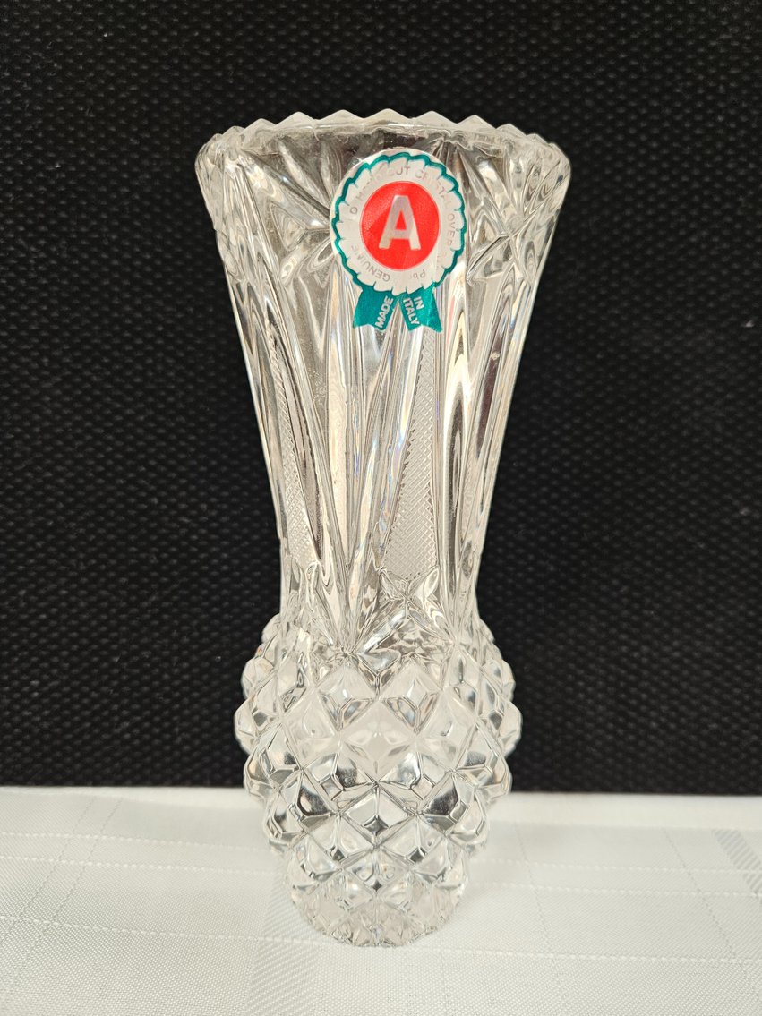 Image for Estate of Miriam Junge