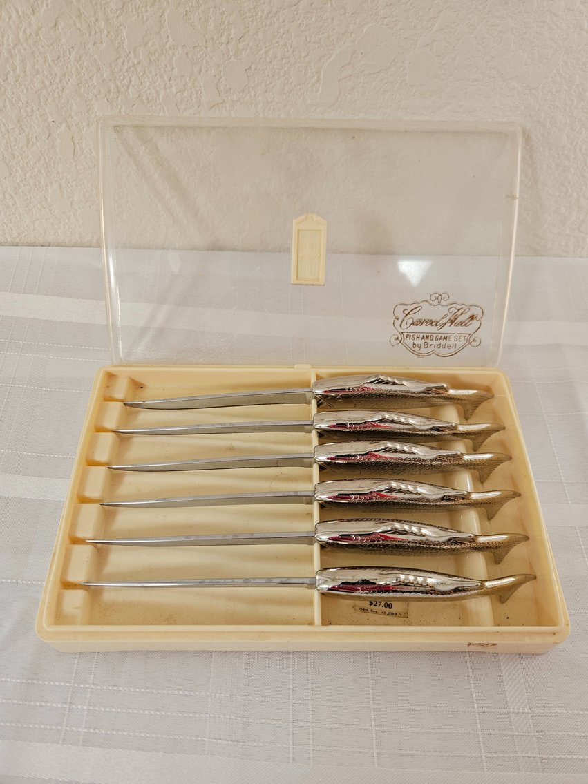 Image for Estate of Miriam Junge