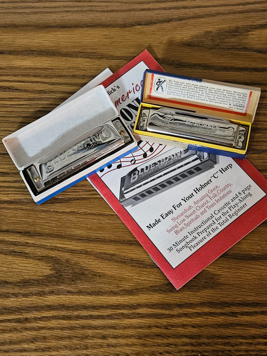 Image for Estate of Miriam Junge