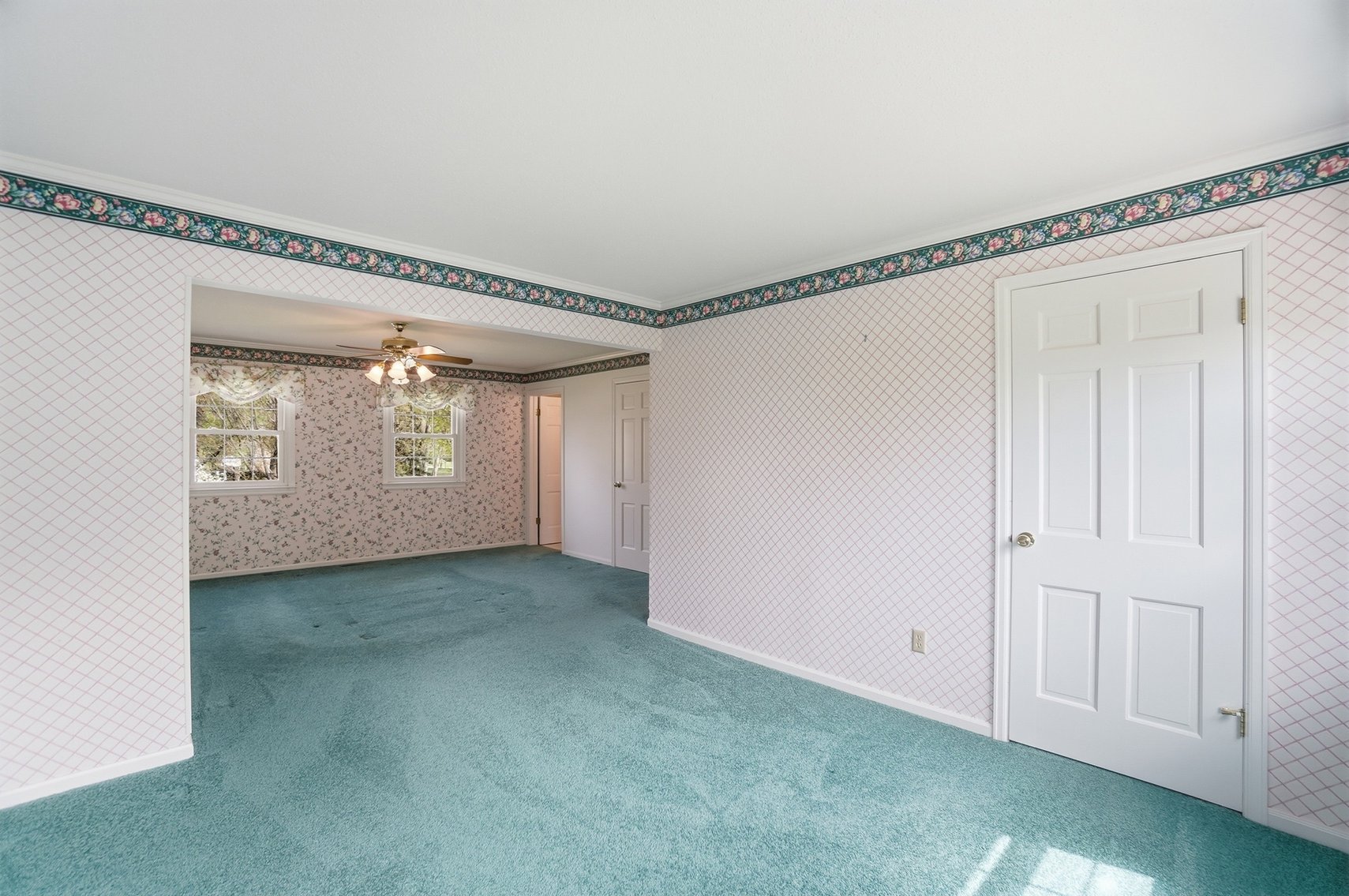 Image for 23526 W Manor, Genoa, OH 43430