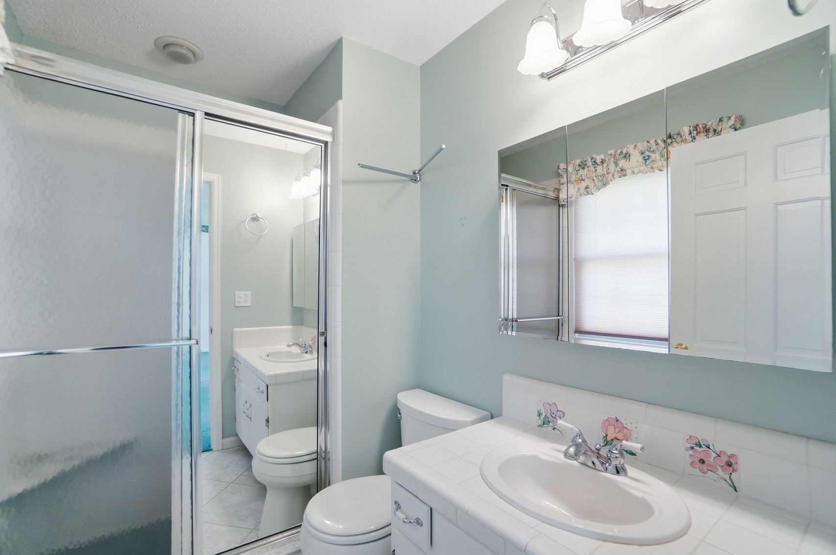 Image for 23526 W Manor, Genoa, OH 43430