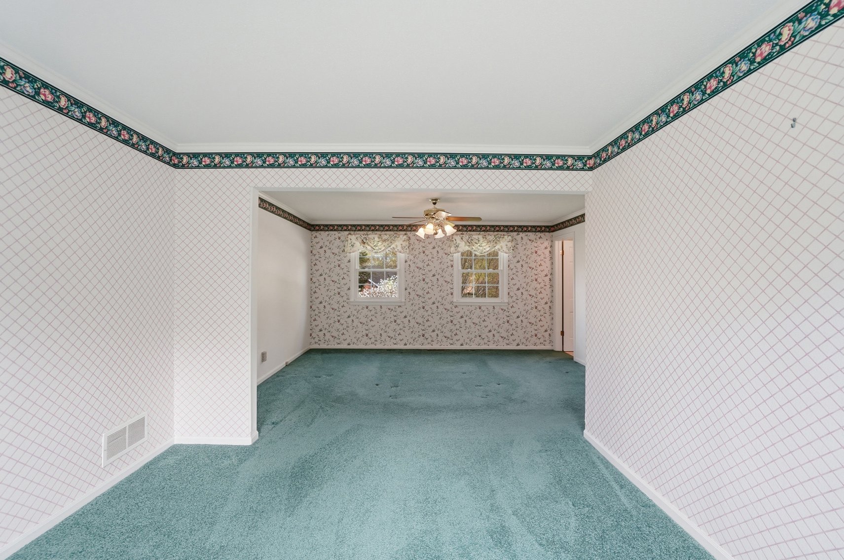 Image for 23526 W Manor, Genoa, OH 43430