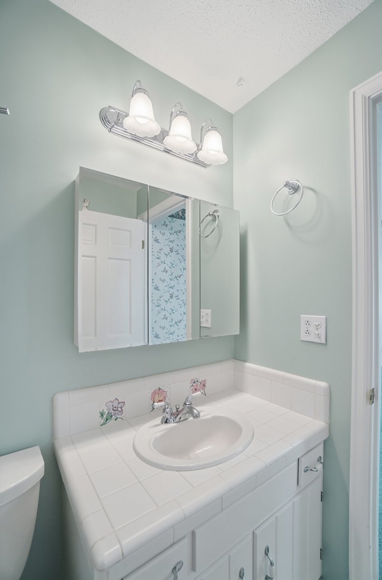 Image for 23526 W Manor, Genoa, OH 43430