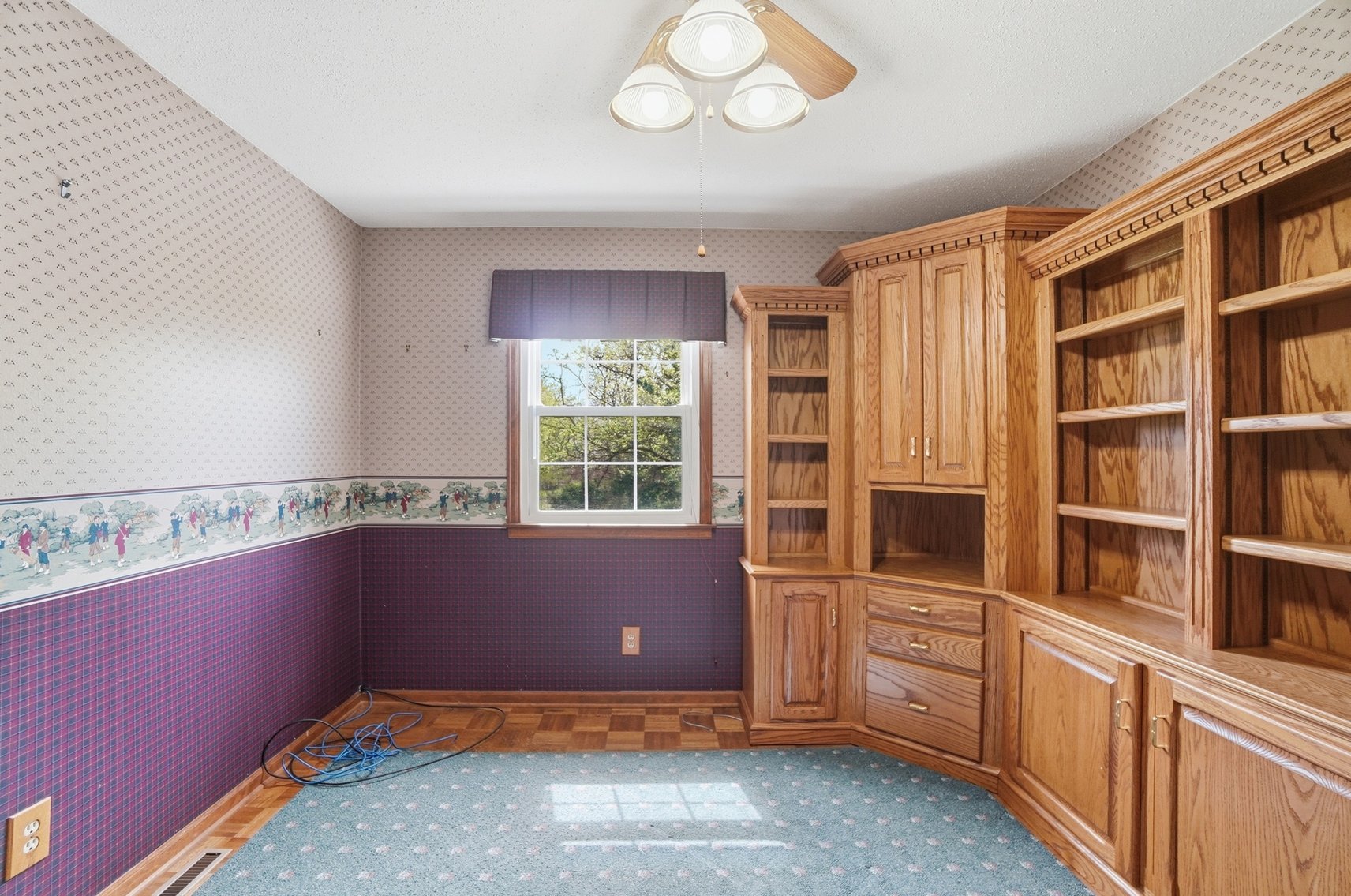 Image for 23526 W Manor, Genoa, OH 43430