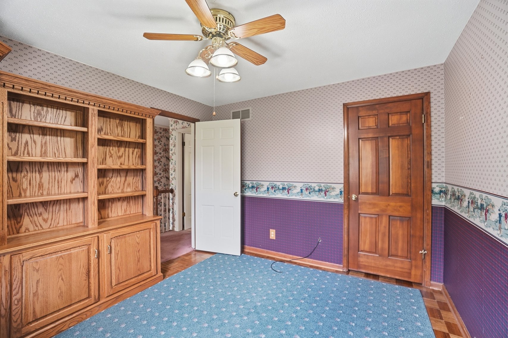 Image for 23526 W Manor, Genoa, OH 43430