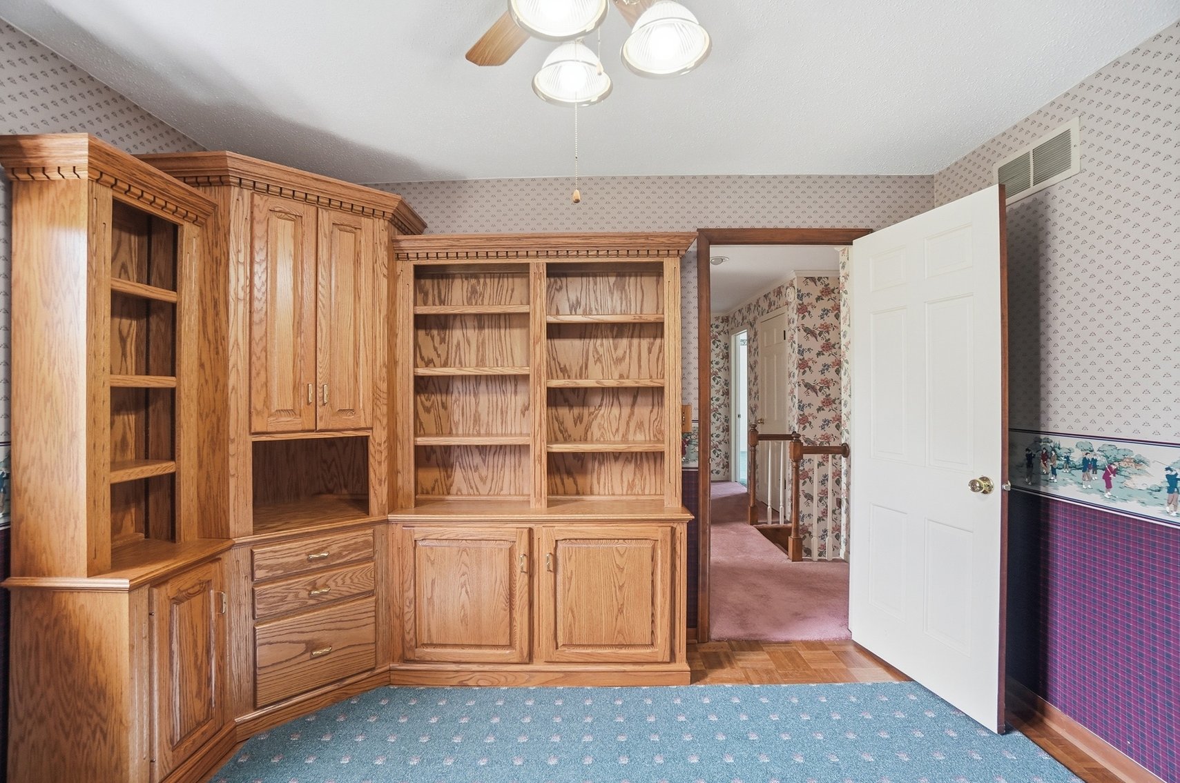 Image for 23526 W Manor, Genoa, OH 43430