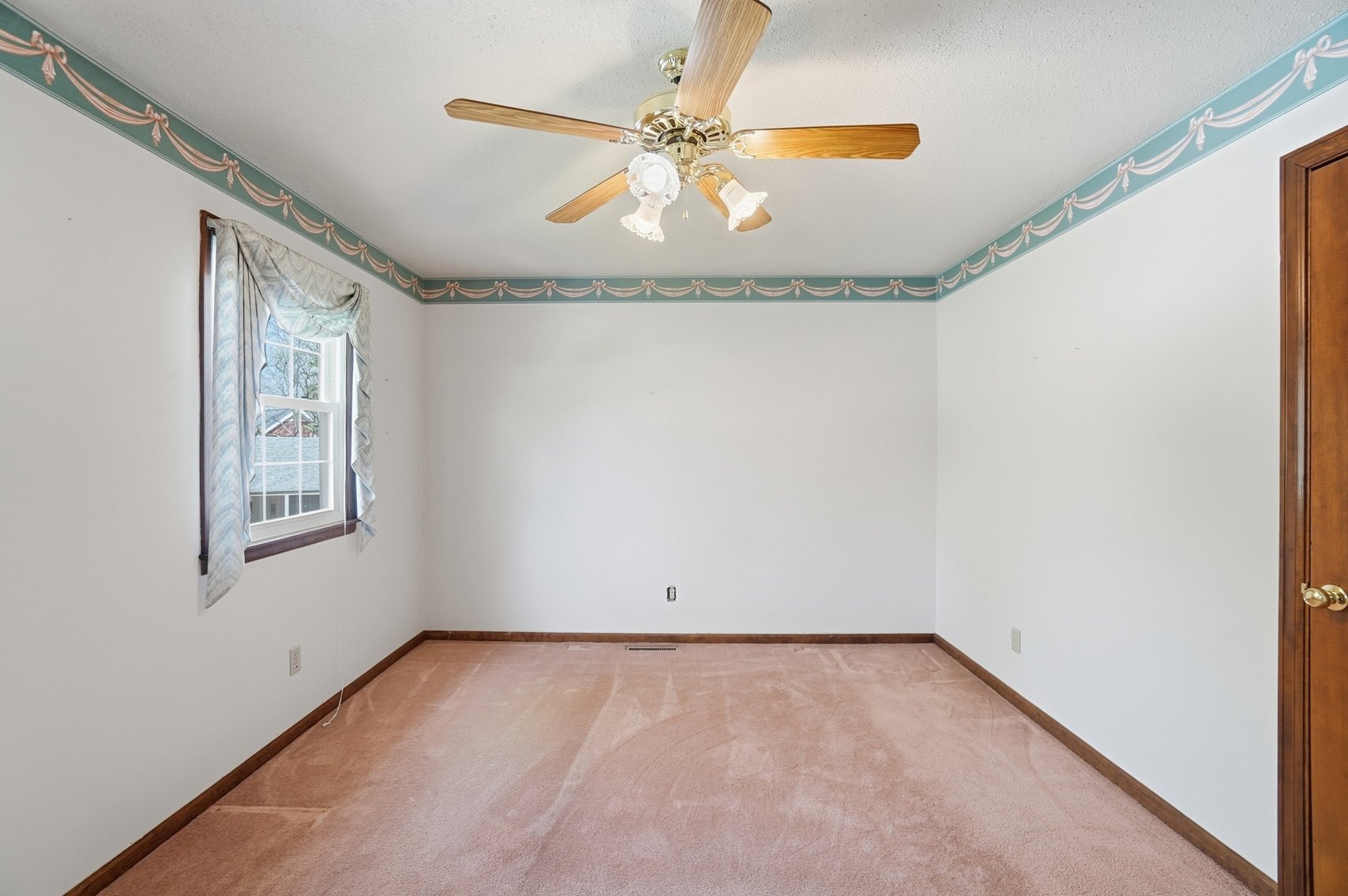 Image for 23526 W Manor, Genoa, OH 43430