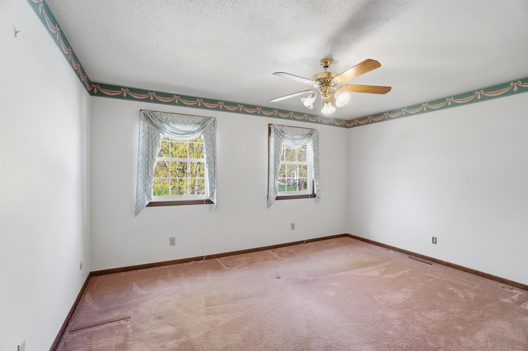 Image for 23526 W Manor, Genoa, OH 43430