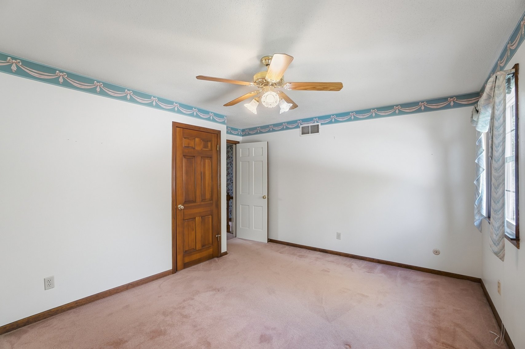 Image for 23526 W Manor, Genoa, OH 43430