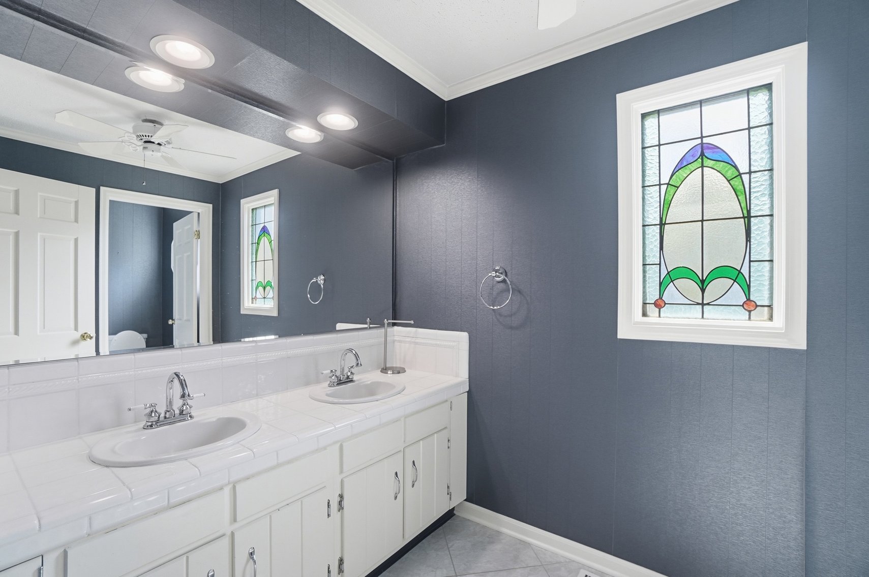 Image for 23526 W Manor, Genoa, OH 43430