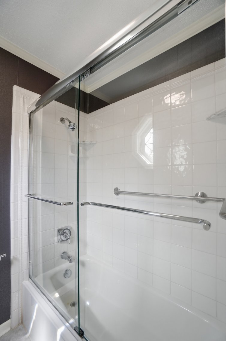 Image for 23526 W Manor, Genoa, OH 43430