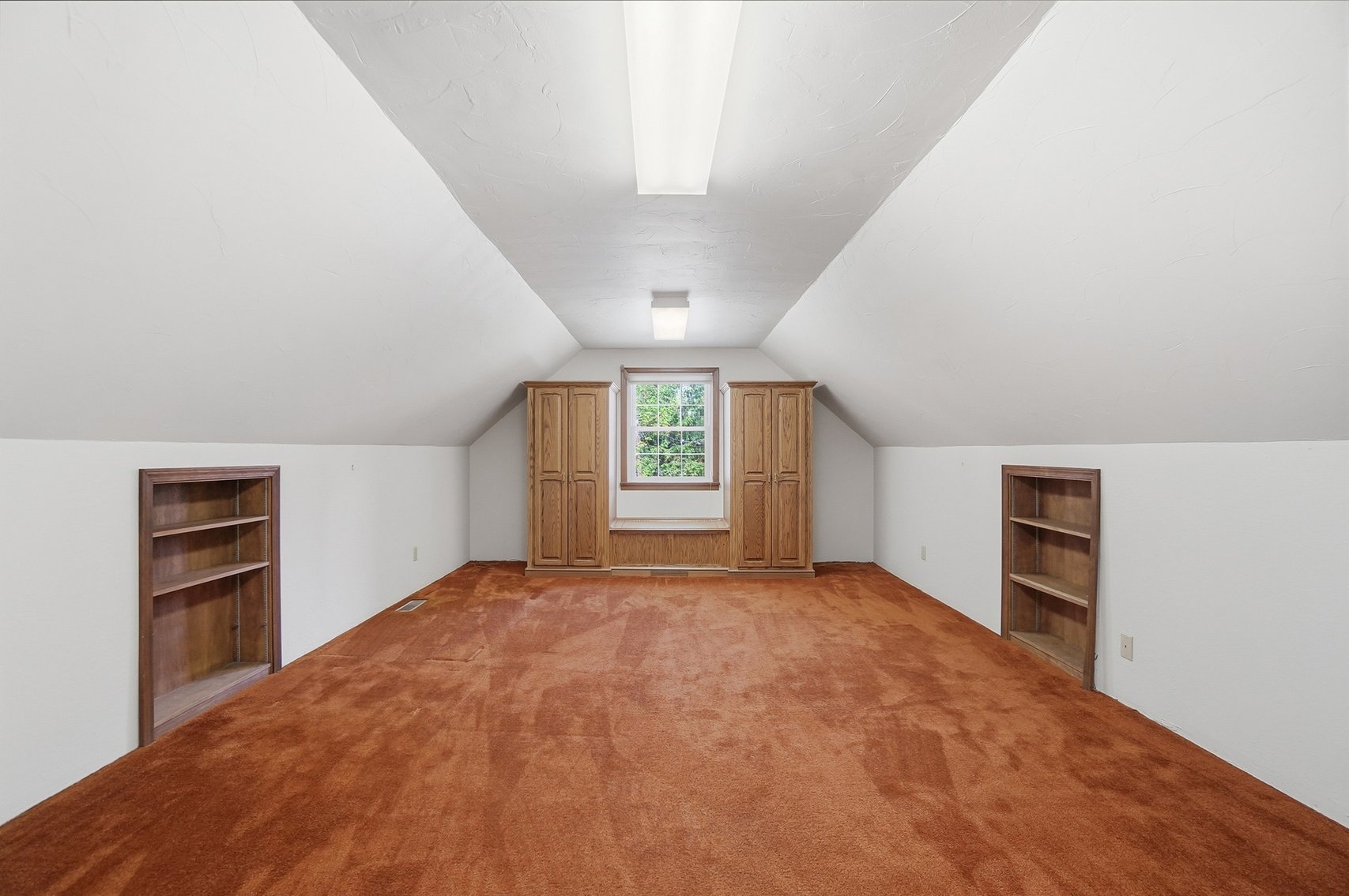 Image for 23526 W Manor, Genoa, OH 43430