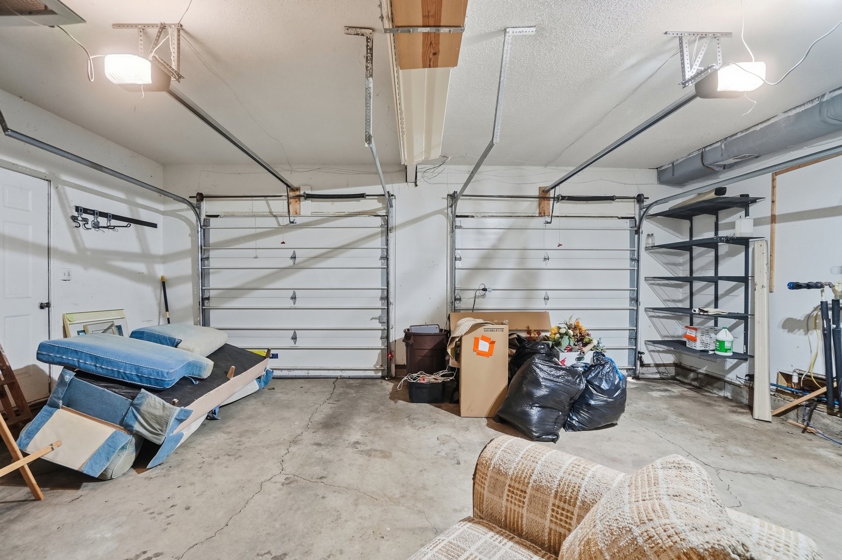 Image for 23526 W Manor, Genoa, OH 43430