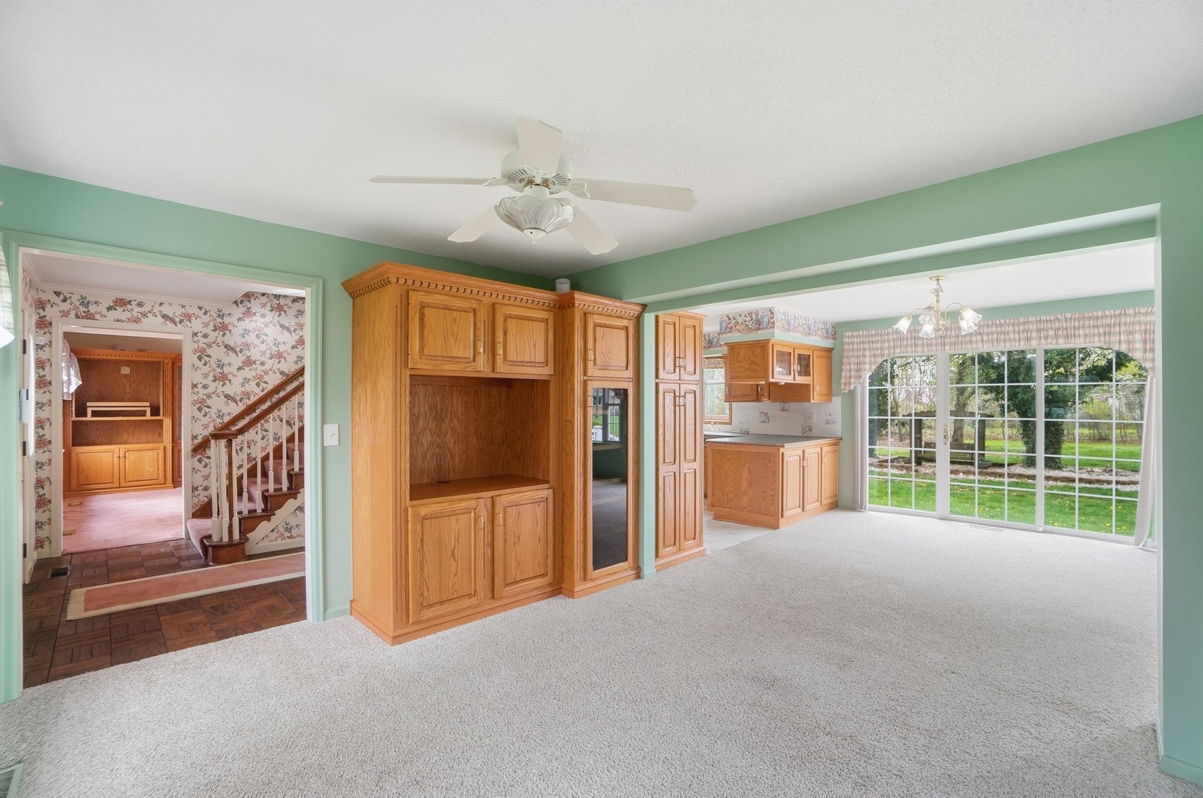 Image for 23526 W Manor, Genoa, OH 43430