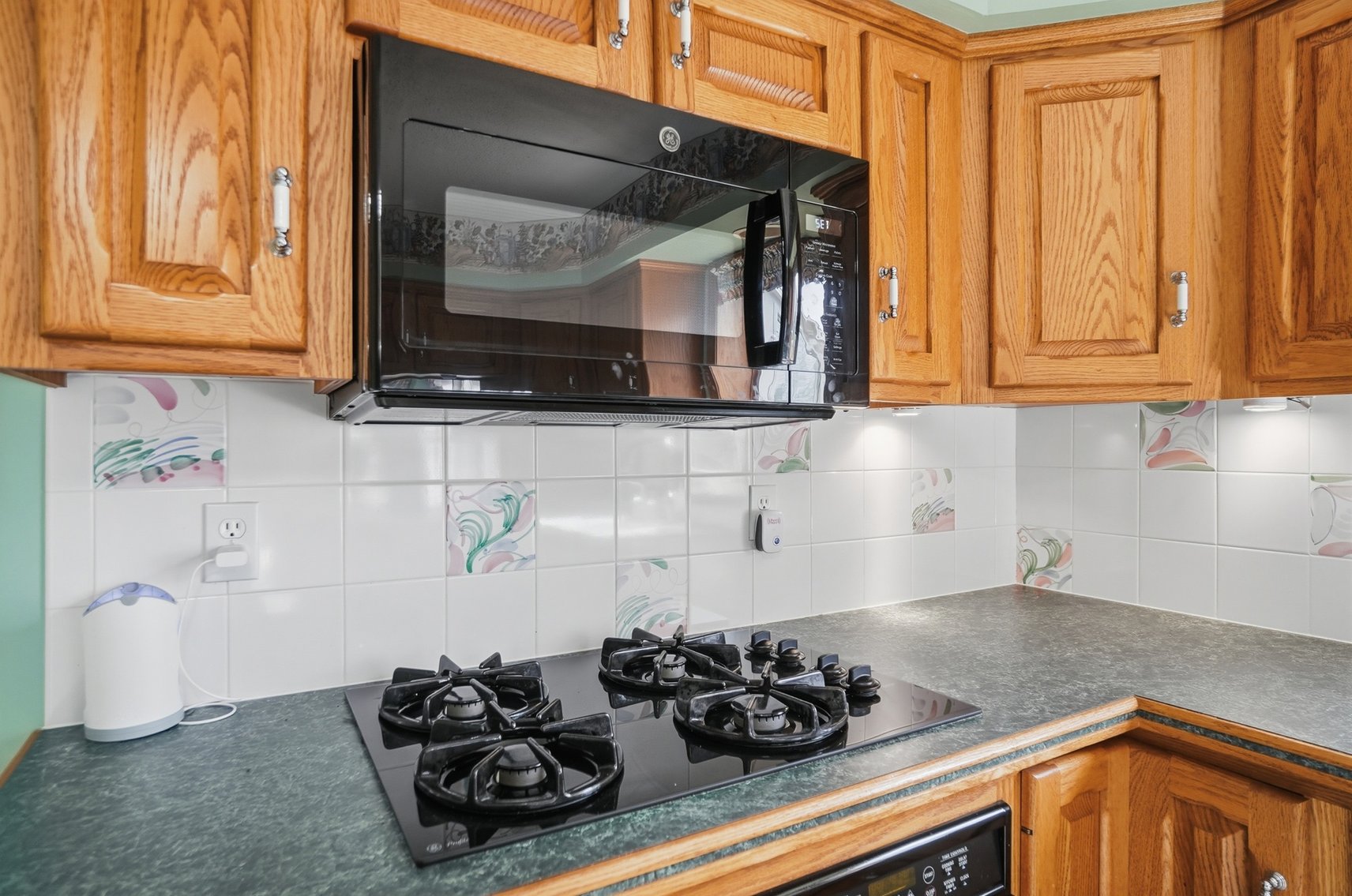 Image for 23526 W Manor, Genoa, OH 43430