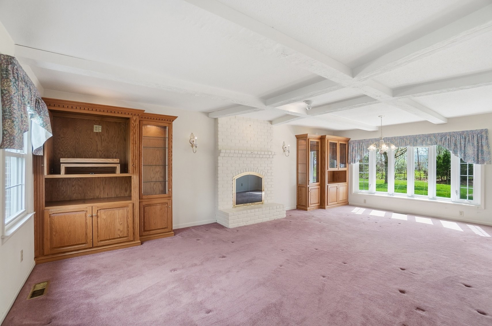 Image for 23526 W Manor, Genoa, OH 43430