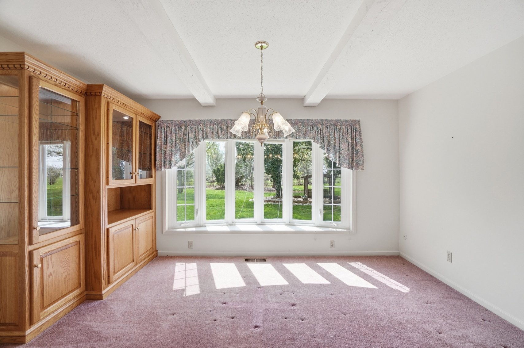 Image for 23526 W Manor, Genoa, OH 43430
