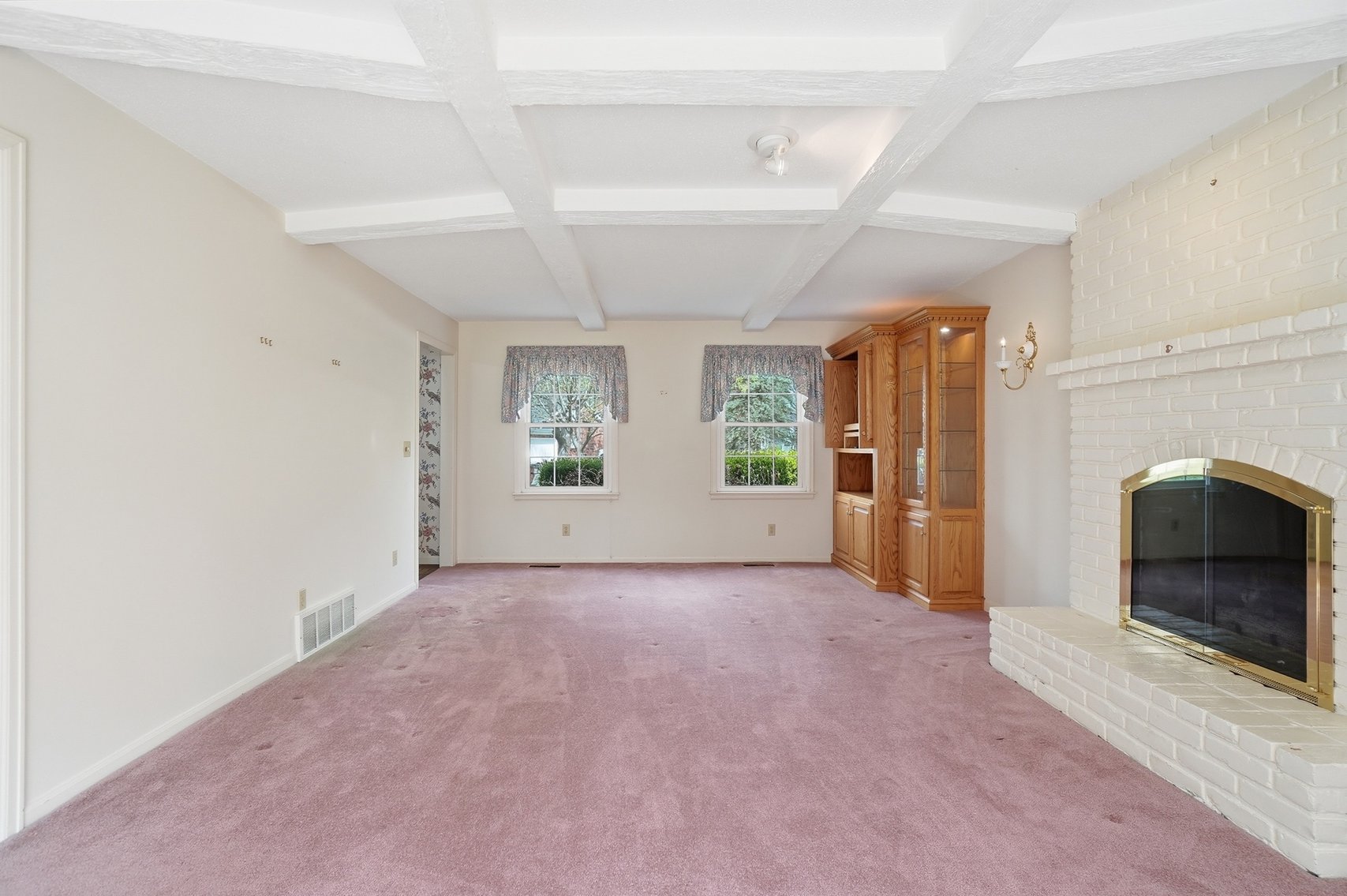 Image for 23526 W Manor, Genoa, OH 43430