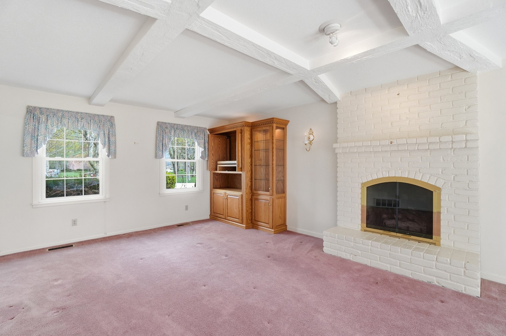 Image for 23526 W Manor, Genoa, OH 43430