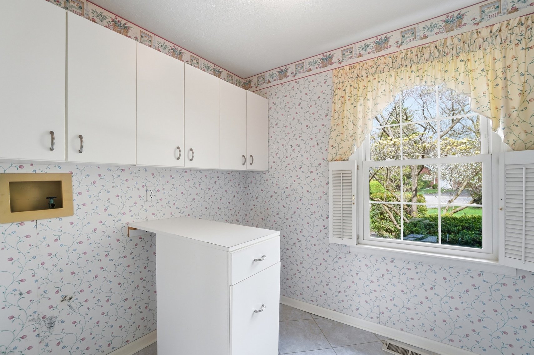 Image for 23526 W Manor, Genoa, OH 43430