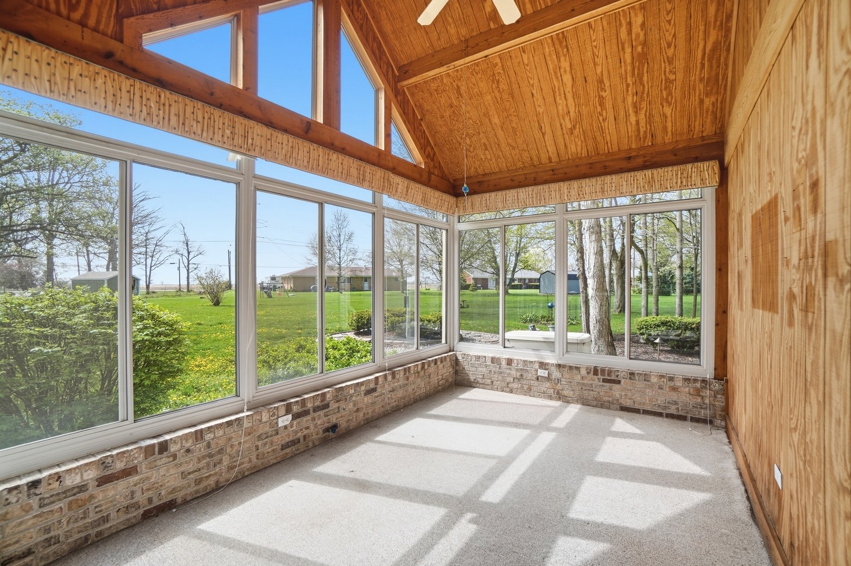 Image for 23526 W Manor, Genoa, OH 43430
