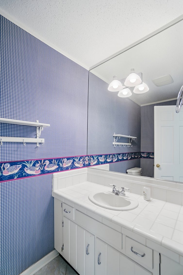 Image for 23526 W Manor, Genoa, OH 43430