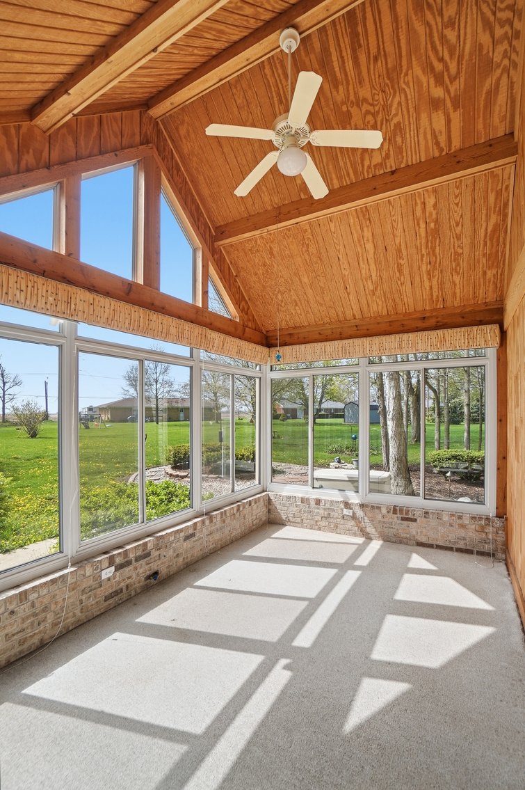 Image for 23526 W Manor, Genoa, OH 43430