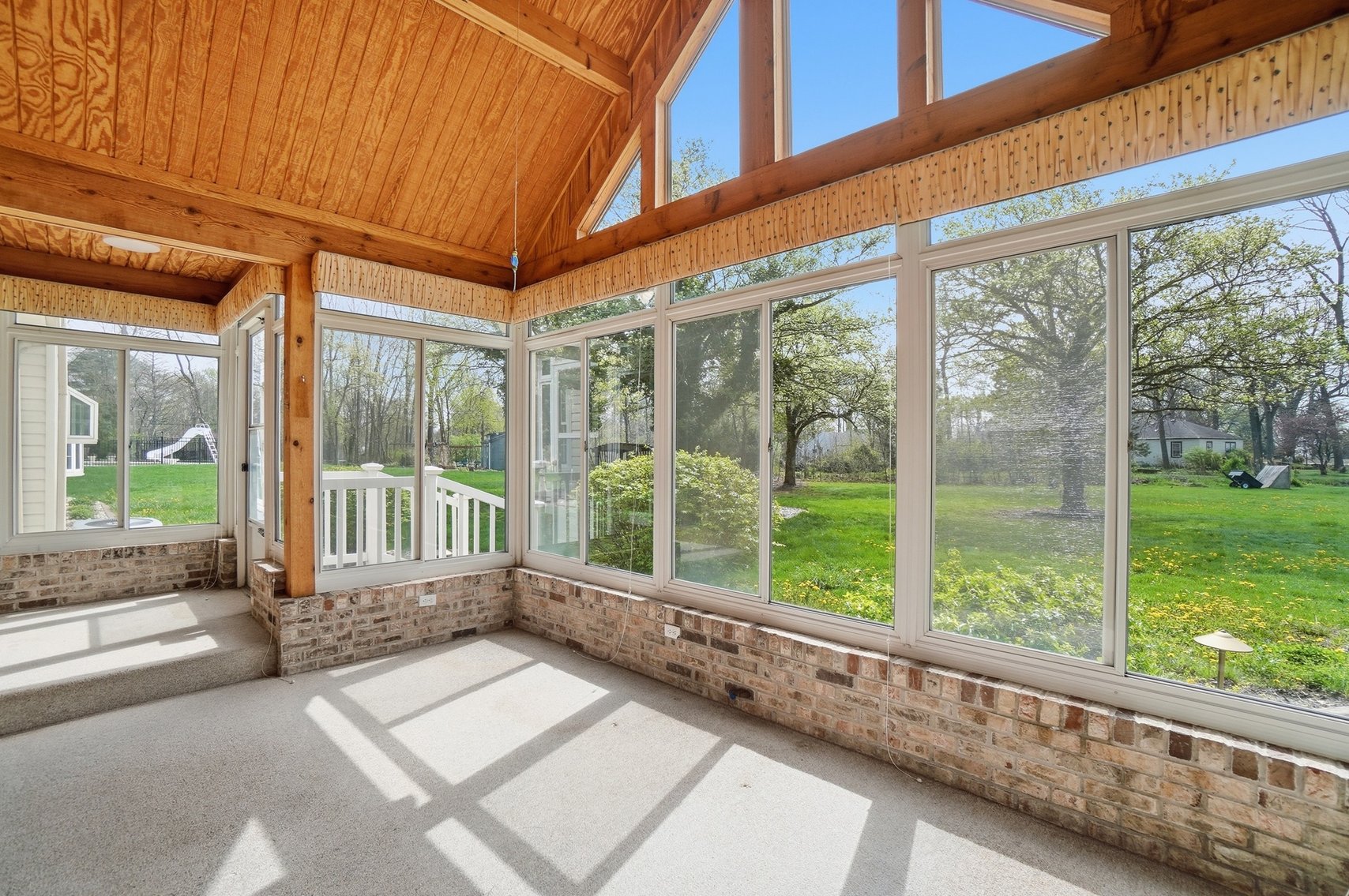 Image for 23526 W Manor, Genoa, OH 43430