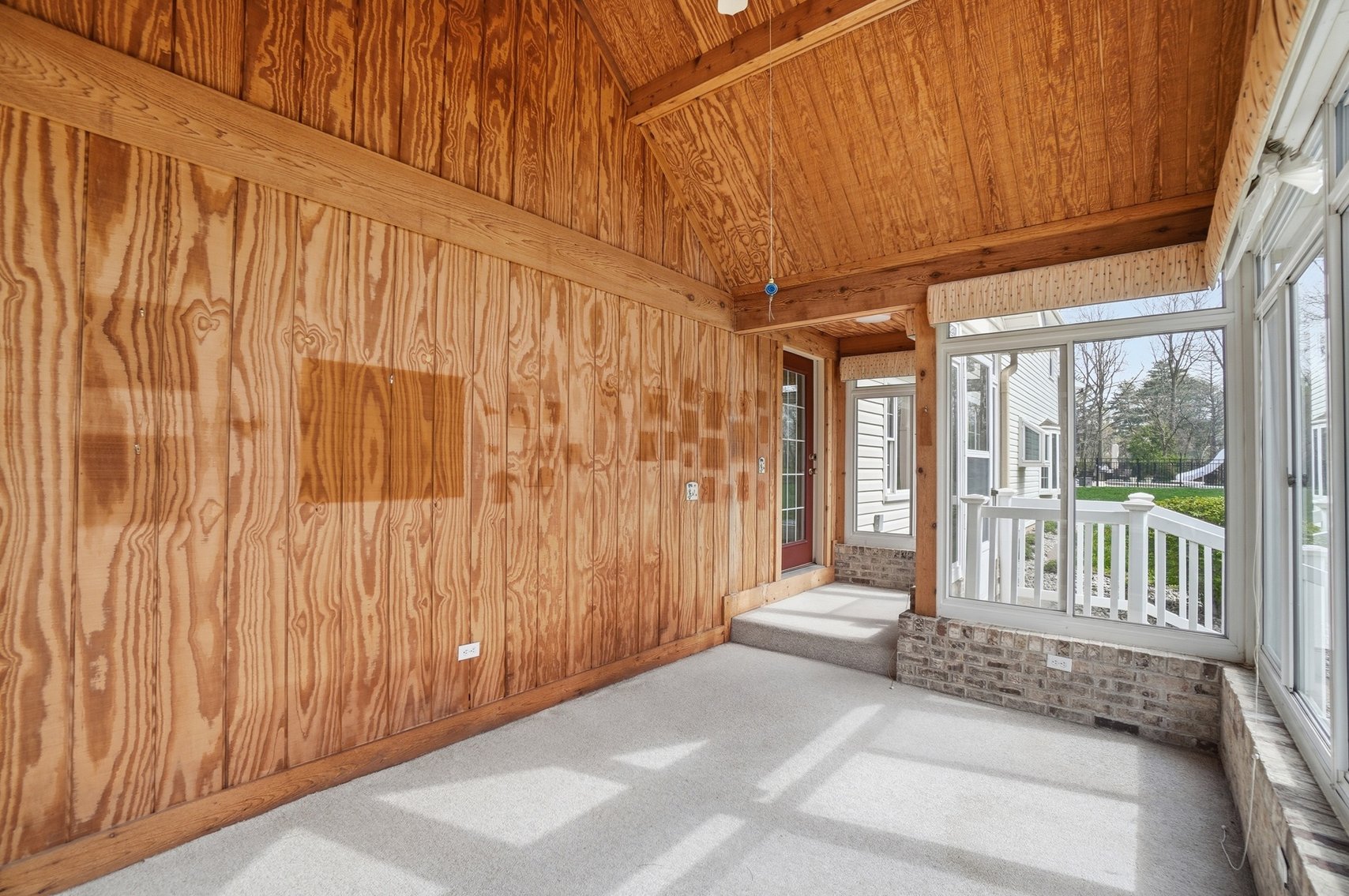 Image for 23526 W Manor, Genoa, OH 43430