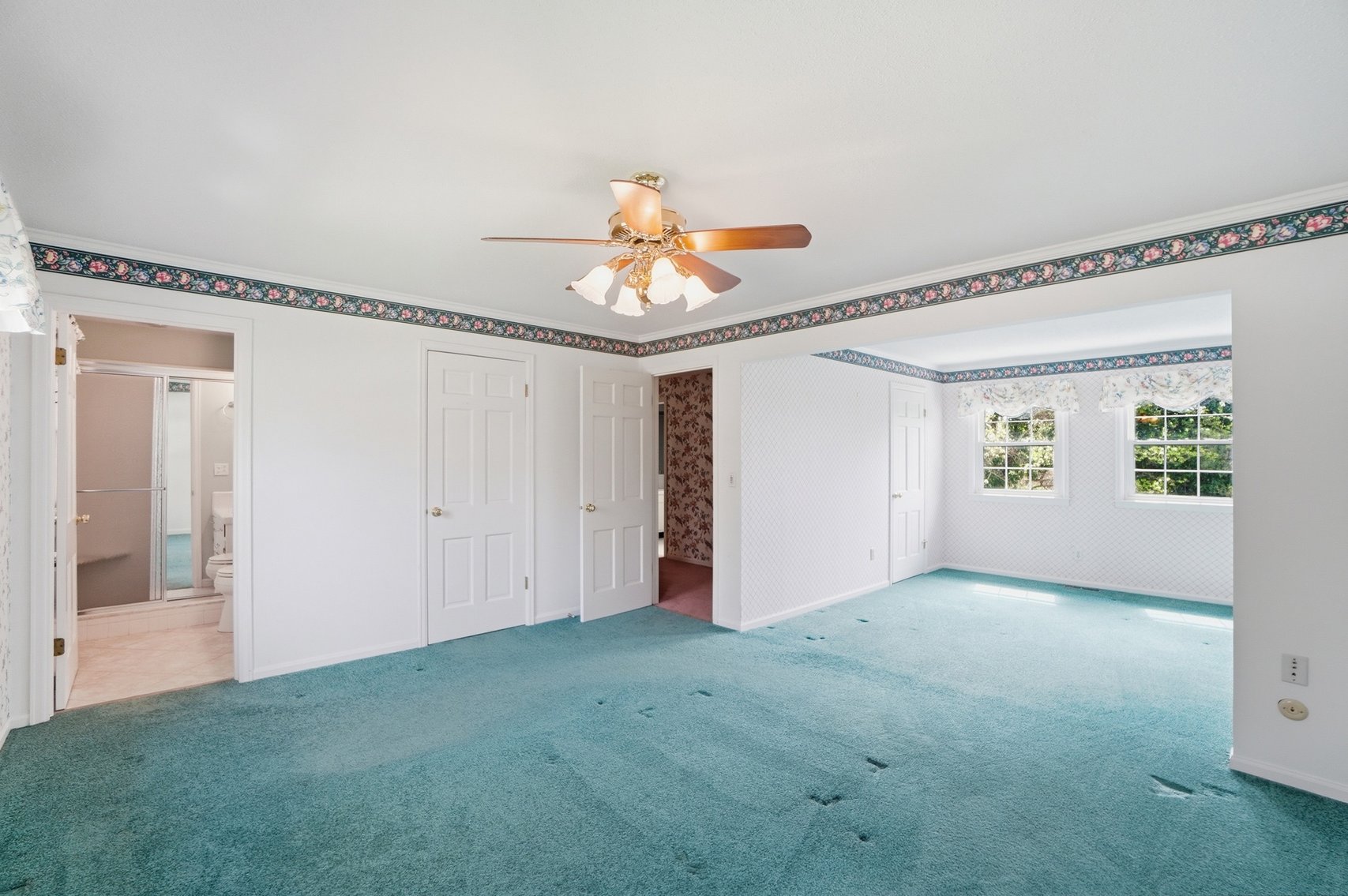 Image for 23526 W Manor, Genoa, OH 43430