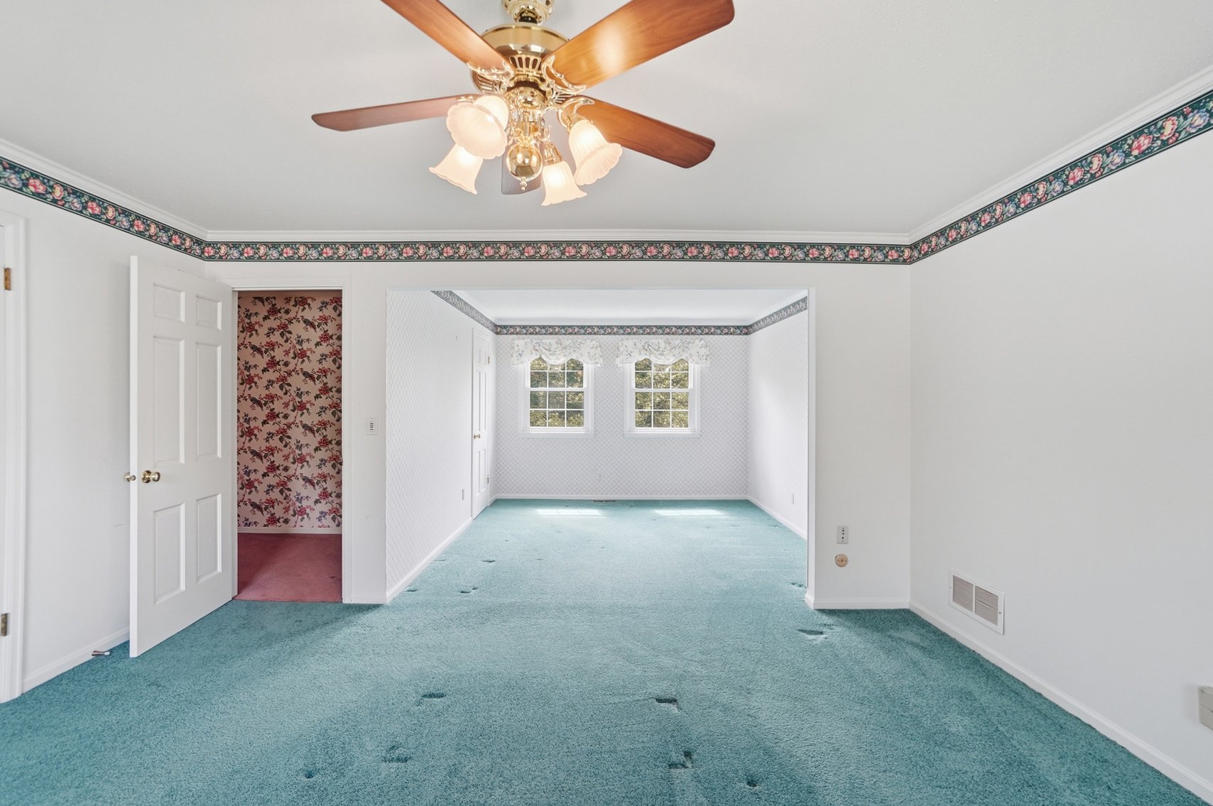 Image for 23526 W Manor, Genoa, OH 43430
