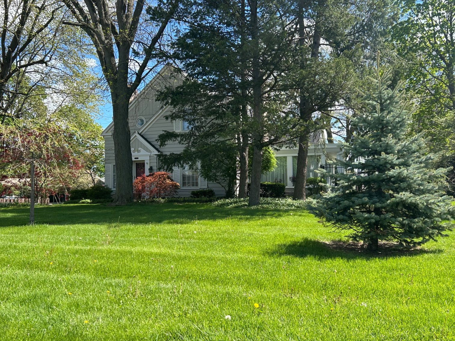 Image for 2305 S Main Street, Findlay, OH 45840