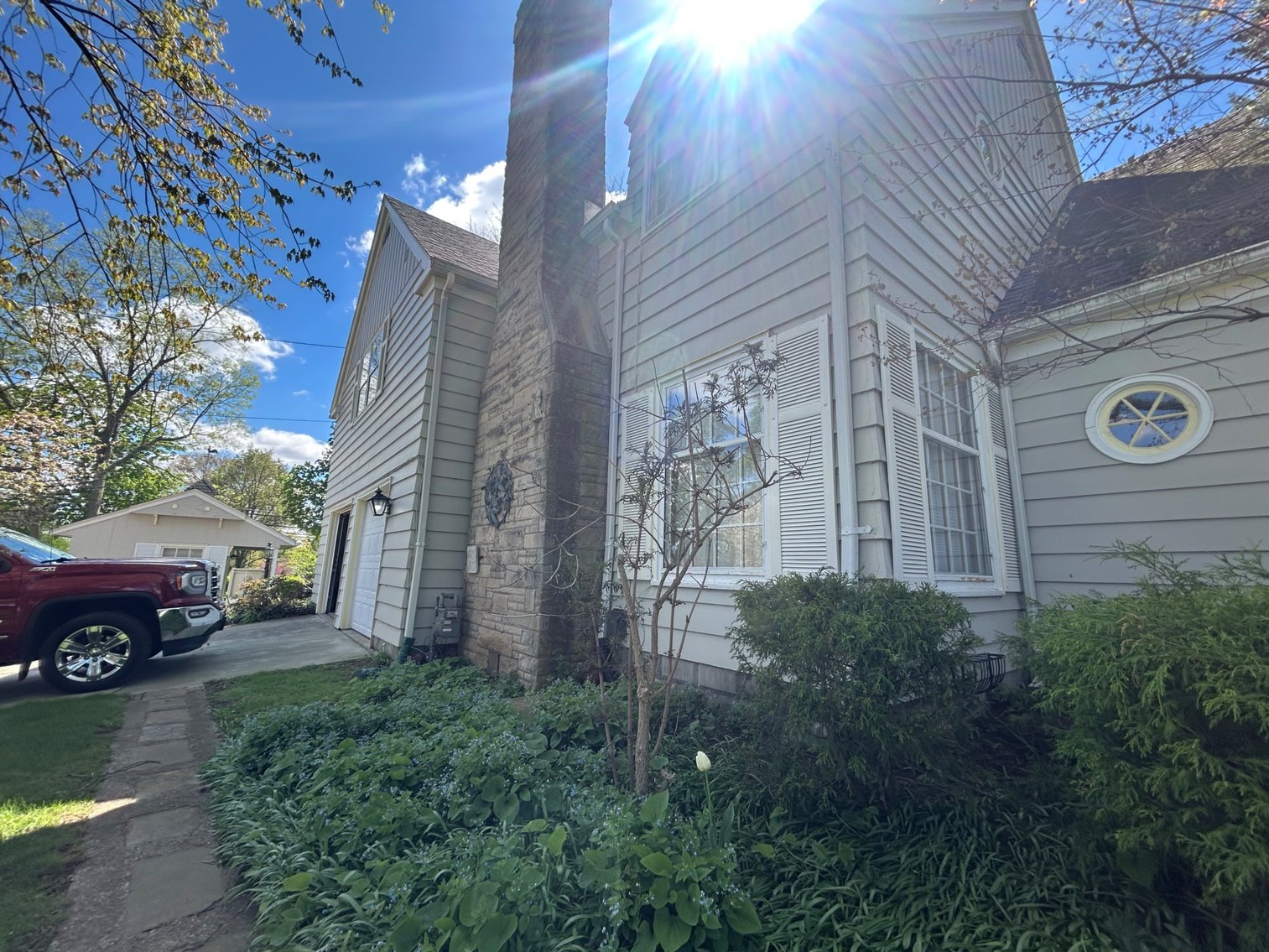 Image for 2305 S Main Street, Findlay, OH 45840